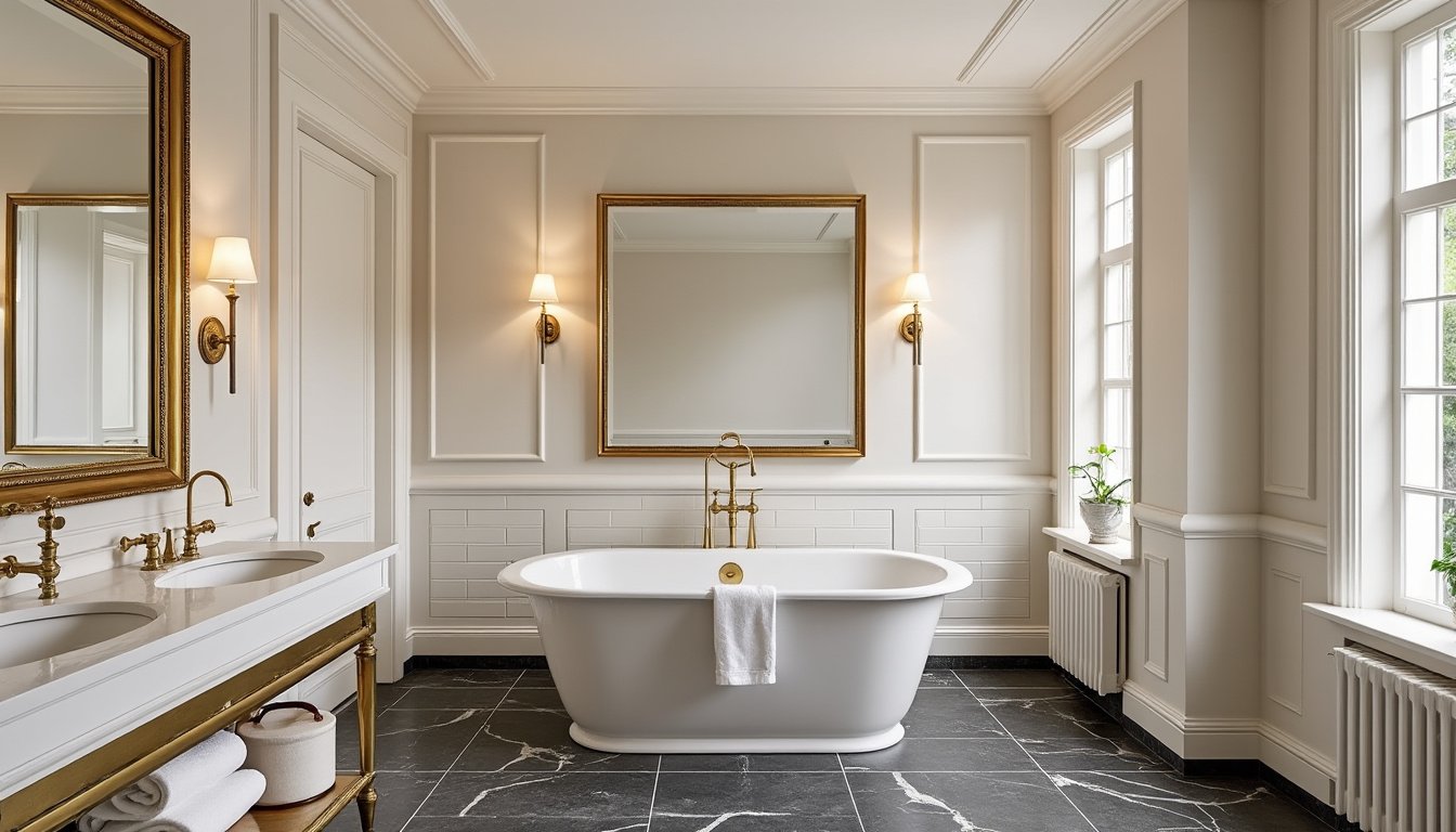 découvrez comment le laiton peut transformer votre intérieur en apportant une touche d'élégance intemporelle. apprenez à intégrer ce matériau chic dans votre décoration pour créer une ambiance sophistiquée et chaleureuse.