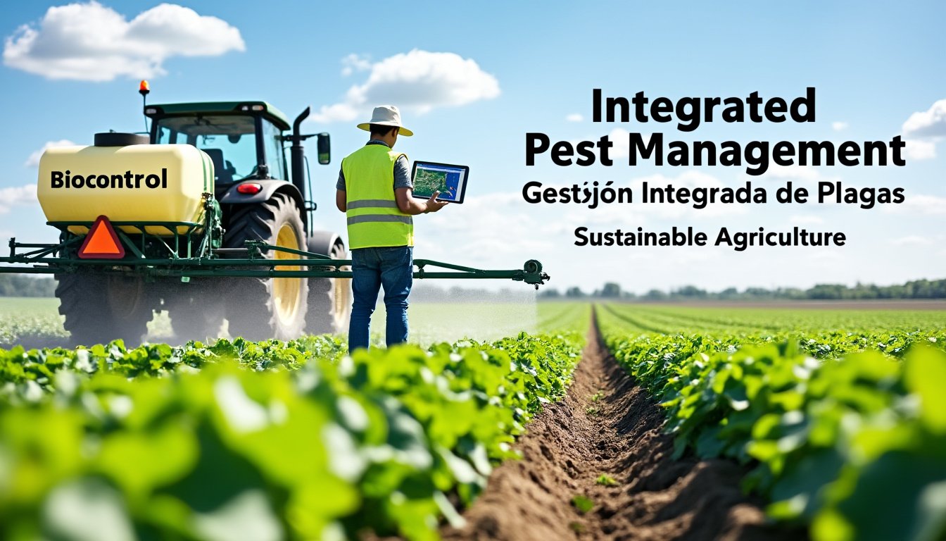découvrez des alternatives écologiques et efficaces aux détergents classiques ! explorez des solutions naturelles qui nettoient en profondeur tout en préservant l'environnement. transformez votre façon de faire la vaisselle et de laver vos vêtements avec des ingrédients simples et sains.