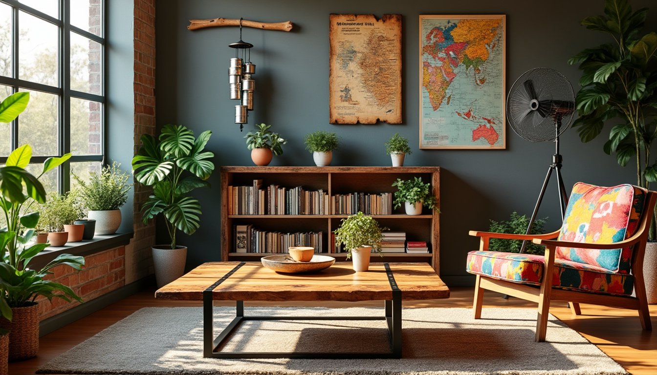Comment recycler ses meubles au lieu de les jeter ?