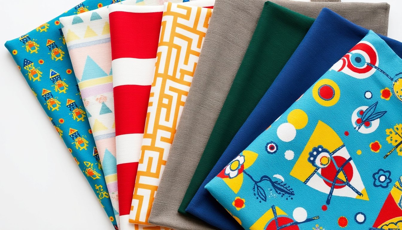 transformez votre intérieur en personnalisant votre canapé grâce à des housses diy sur-mesure. découvrez des conseils pratiques et des idées créatives pour donner un nouveau look à votre mobilier tout en reflétant votre style unique.