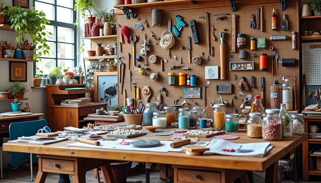 découvrez comment créer un magnifique effet marbré sur un plateau de table grâce à notre guide diy. suivez nos étapes simples et transformez votre mobilier avec une touche artistique unique, tout en ajoutant une ambiance élégante à votre intérieur.