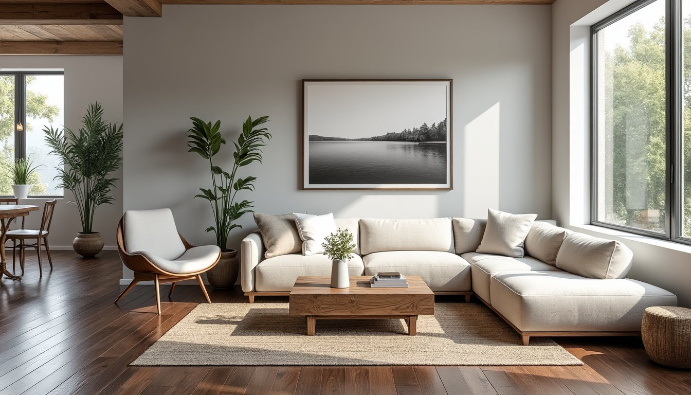 découvrez comment désencombrer votre maison en seulement 30 jours avec notre méthode pas à pas. suivez nos conseils pratiques pour créer un espace de vie organisé et apaisant.