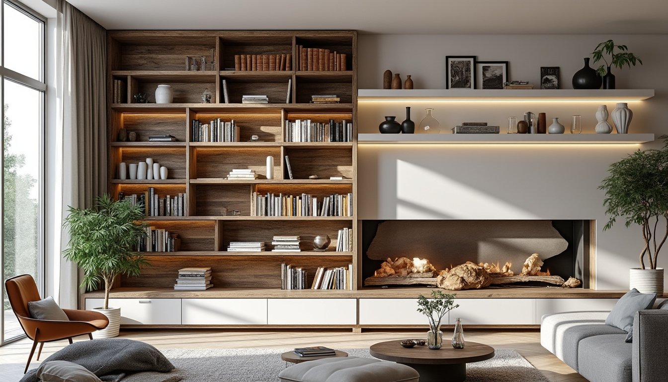 découvrez nos conseils pratiques pour optimiser votre espace de rangement vertical, du sol au plafond. apprenez à organiser efficacement vos biens tout en libérant de l'espace au sol. transformez votre intérieur en un lieu fonctionnel et esthétiquement agréable grâce à des astuces de rangement innovantes.