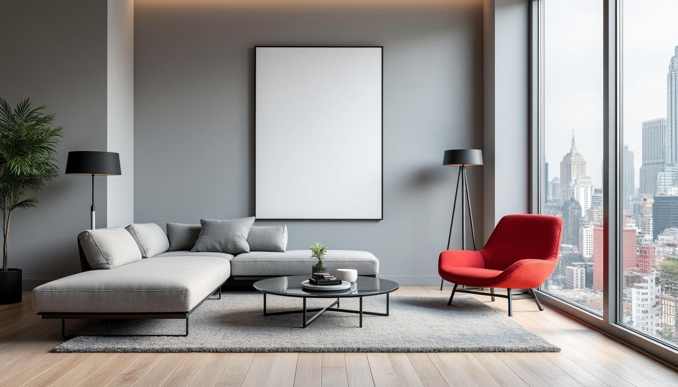 découvrez les erreurs courantes en décoration intérieure et apprenez à les éviter grâce à nos conseils pratiques. transformez votre espace avec succès en évitant les pièges fréquents en design.