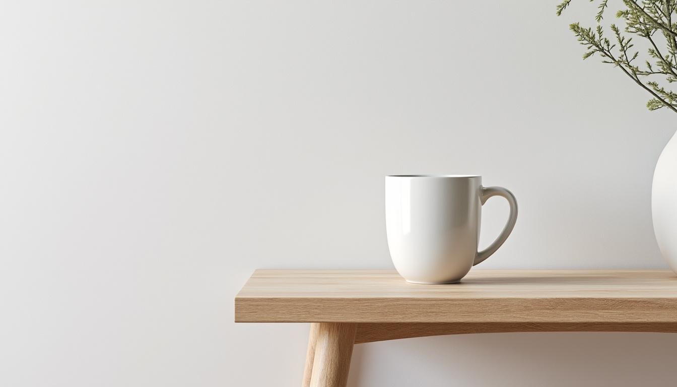 découvrez les erreurs fréquentes en décoration intérieure et apprenez à les éviter grâce à nos conseils pratiques. transformez votre espace en un lieu harmonieux et élégant.