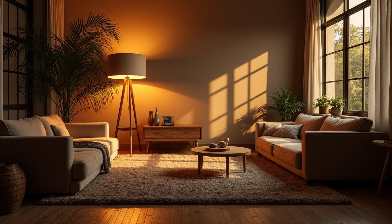 découvrez les erreurs fréquentes en décoration intérieure et apprenez à les éviter pour créer un espace harmonieux et esthétiquement plaisant. nos conseils pratiques vous aideront à optimiser votre décoration et à révéler tout le potentiel de votre intérieur.
