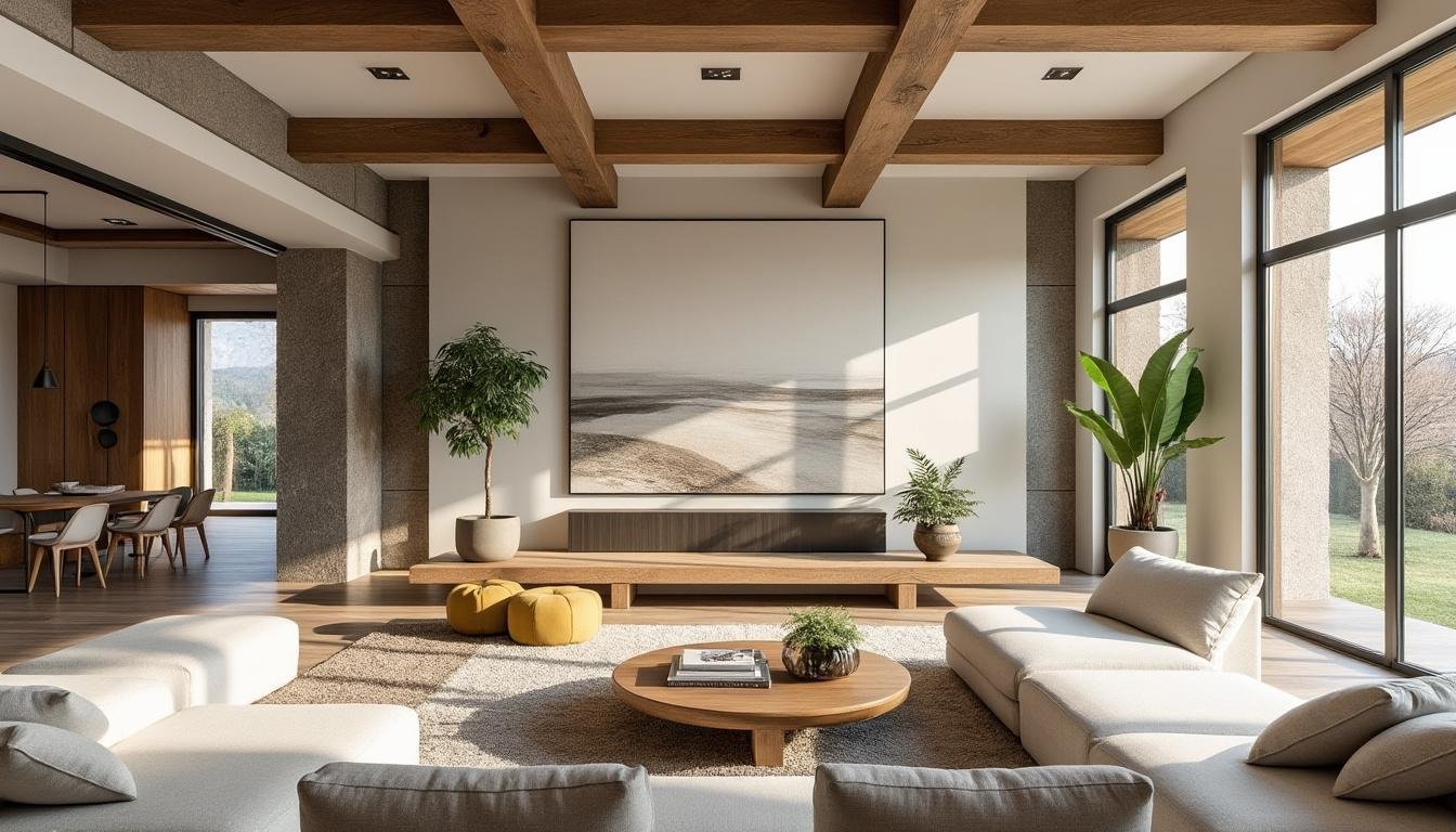 découvrez les erreurs les plus fréquentes en décoration intérieure et apprenez comment les éviter pour créer un espace harmonieux et esthétique. transformez votre intérieur grâce à nos conseils pratiques et nos astuces de pro.