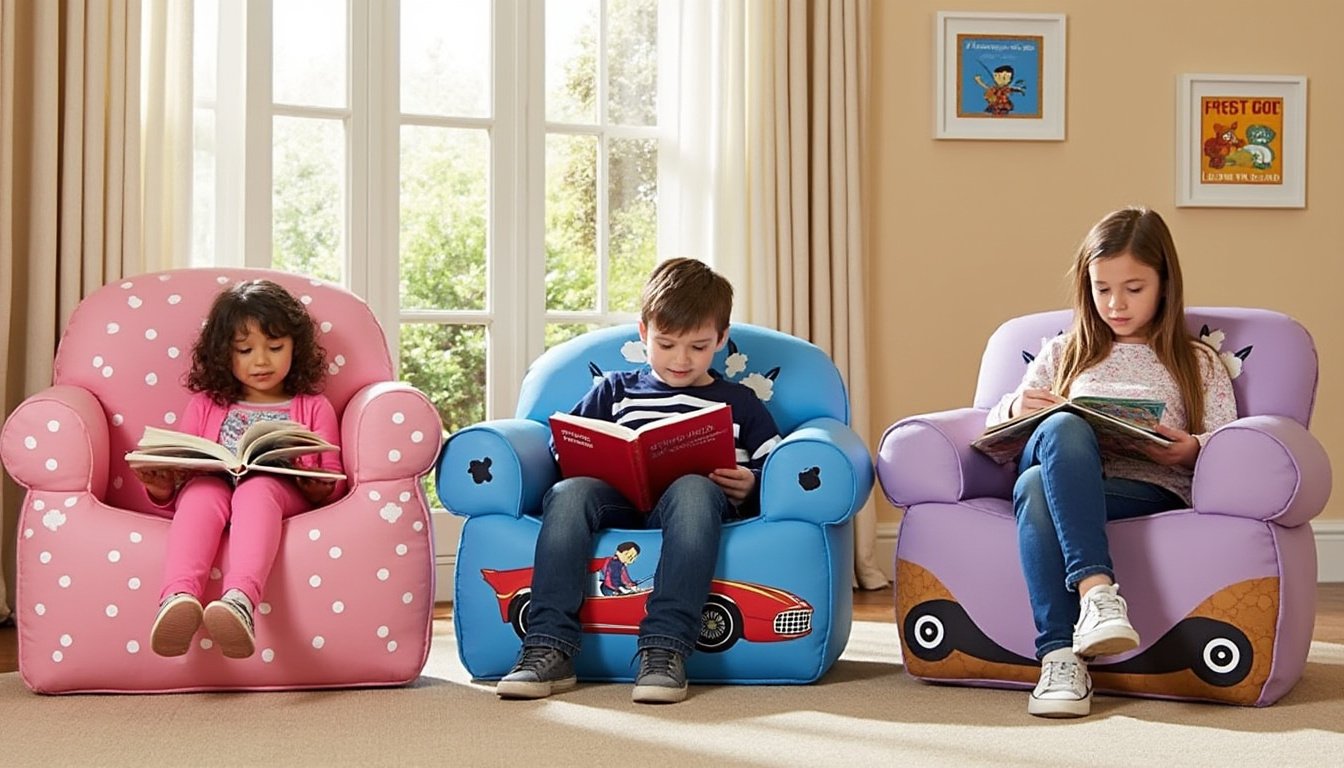 découvrez comment donner une nouvelle vie à vos chaises en les personnalisant avec de la peinture et du tissu adhésif. suivez nos conseils pratiques pour créer des designs uniques qui reflètent votre style tout en ajoutant une touche de créativité à votre intérieur.