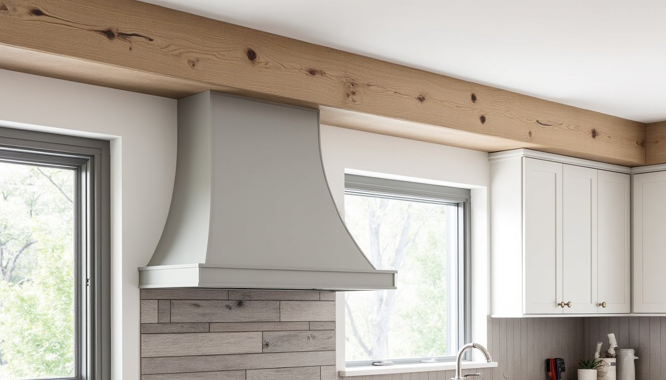 découvrez des alternatives innovantes aux moulures traditionnelles pour embellir votre intérieur. explorez des matériaux modernes, des designs contemporains et des solutions économiques qui allient esthétisme et fonctionnalité pour personnaliser votre espace de vie.