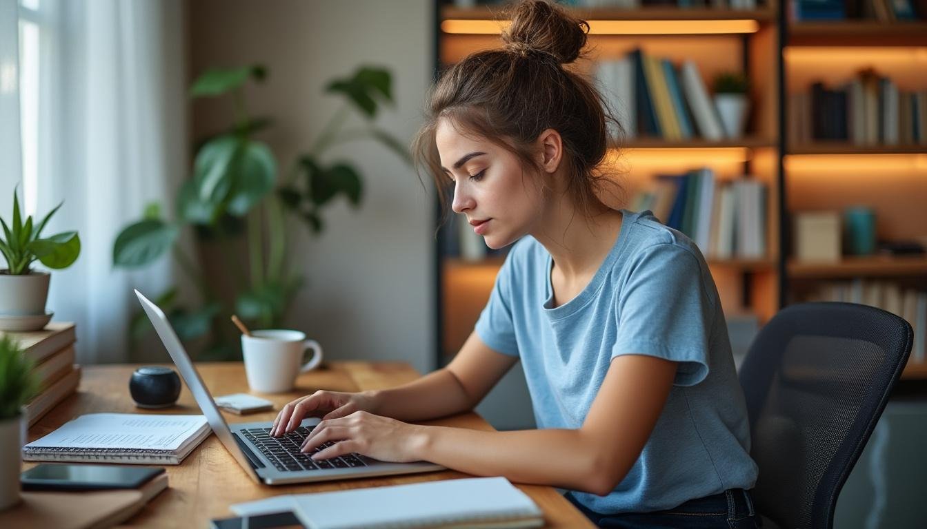 découvrez comment accéder facilement à vos mails sur la plateforme zimbra free grâce à nos conseils pratiques. profitez d'une interface intuitive et d'astuces pour une gestion efficace de votre messagerie.