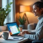 Comment accéder facilement à vos mails sur la plateforme Zimbra Free
