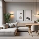 Comment bien utiliser les luminaires pour structurer un espace ?