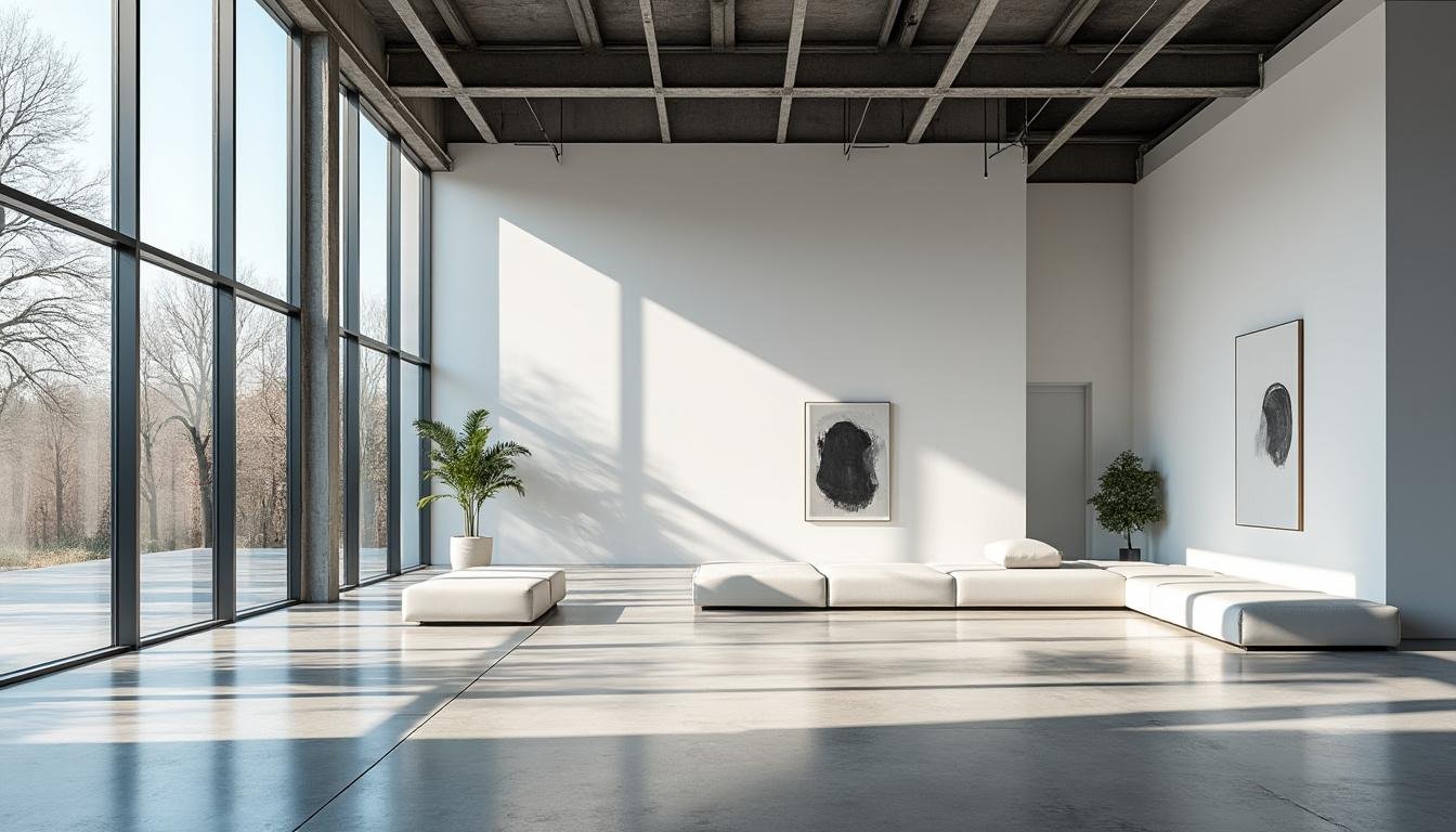 découvrez comment bien utiliser les luminaires pour structurer et embellir vos espaces. nos conseils pratiques vous aideront à créer une ambiance harmonieuse et fonctionnelle dans chaque pièce de votre maison.
