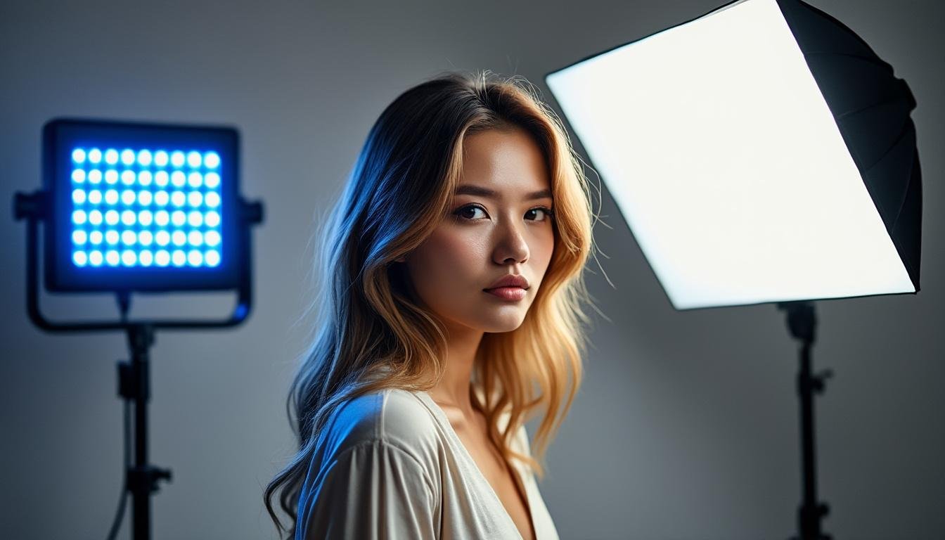 découvrez comment optimiser votre espace grâce à l'utilisation stratégique des luminaires. apprenez à créer des ambiances chaleureuses et fonctionnelles tout en mettant en valeur l'architecture de votre intérieur. suivez nos conseils pour harmoniser éclairage et agencement.