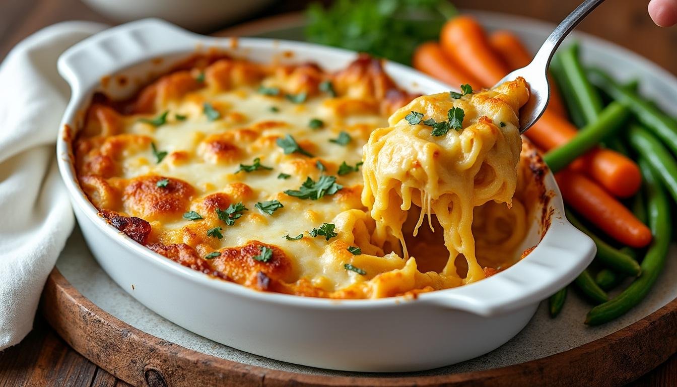 découvrez les techniques infaillibles pour vérifier la cuisson des spaetzle, ces délicieuses pâtes alsaciennes. apprenez à reconnaître la texture parfaite et le temps de cuisson idéal pour savourer des plats authentiques et savoureux à chaque bouchée.