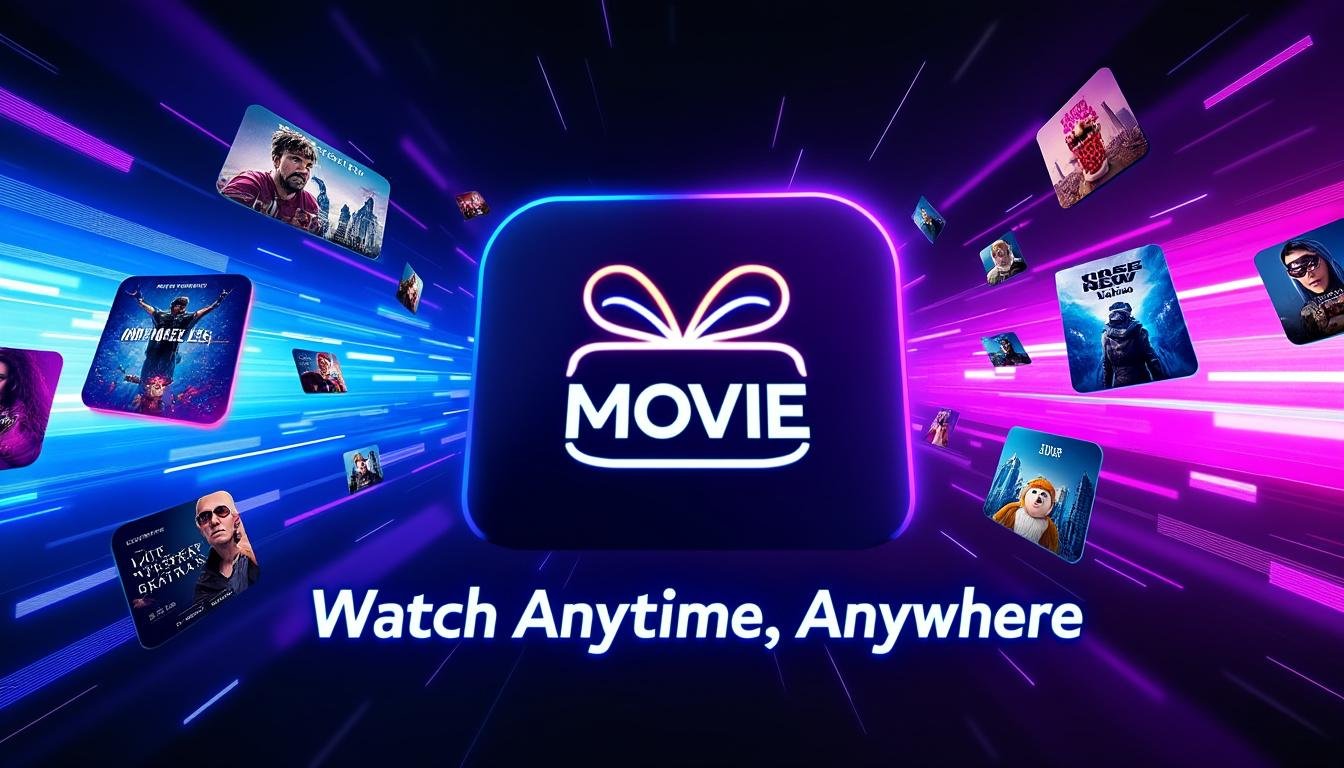 découvrez fakoda, la plateforme idéale pour profiter de films gratuits en version française. explorez un large choix de films, des classiques aux nouveautés, le tout en streaming direct et sans abonnement. plongez dans l'univers du cinéma sans limites avec fakoda.