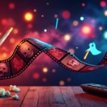 Découvrez Fakoda, votre plateforme de streaming de films gratuits en VF