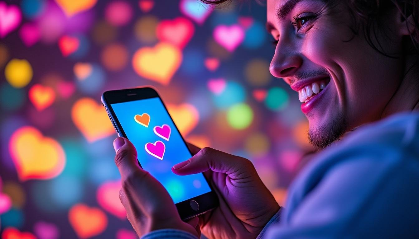 découvrez les avantages des rencontres modernes et sans contraintes avec nouslib. explorez des connexions authentiques et flexibles qui s'adaptent à votre style de vie, tout en garantissant une expérience agréable et sans pression.