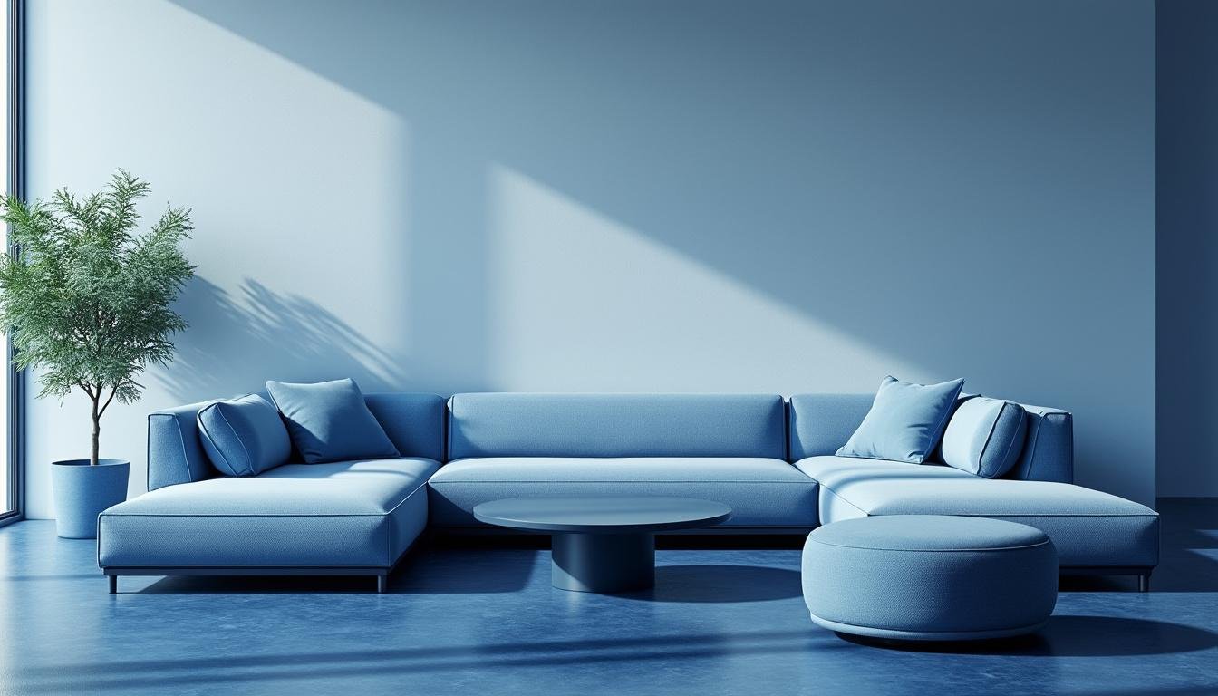 découvrez les 5 règles d’or indispensables pour réussir une décoration monochrome élégante et harmonieuse. apprenez à jouer avec les nuances, les textures et les matériaux pour transformer votre espace en un lieu chic et accueillant.