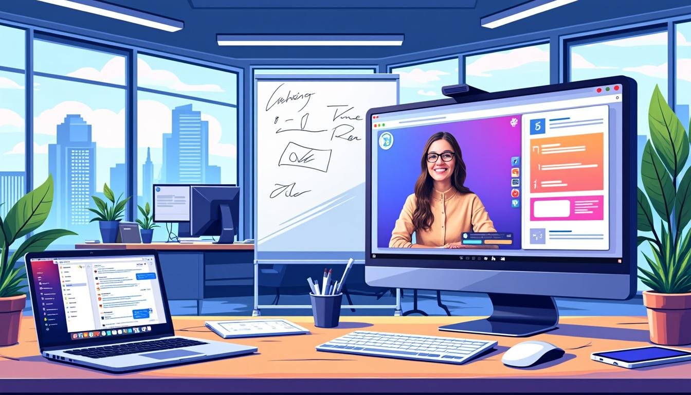 découvrez sogo lille, la solution de messagerie innovante qui révolutionne votre communication d'entreprise. boostez votre productivité avec des outils performants et adaptés à vos besoins. transformez votre manière de travailler dès aujourd'hui !