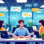 Sogo Lille : Boostez la productivité de votre entreprise grâce à une solution de messagerie innovante
