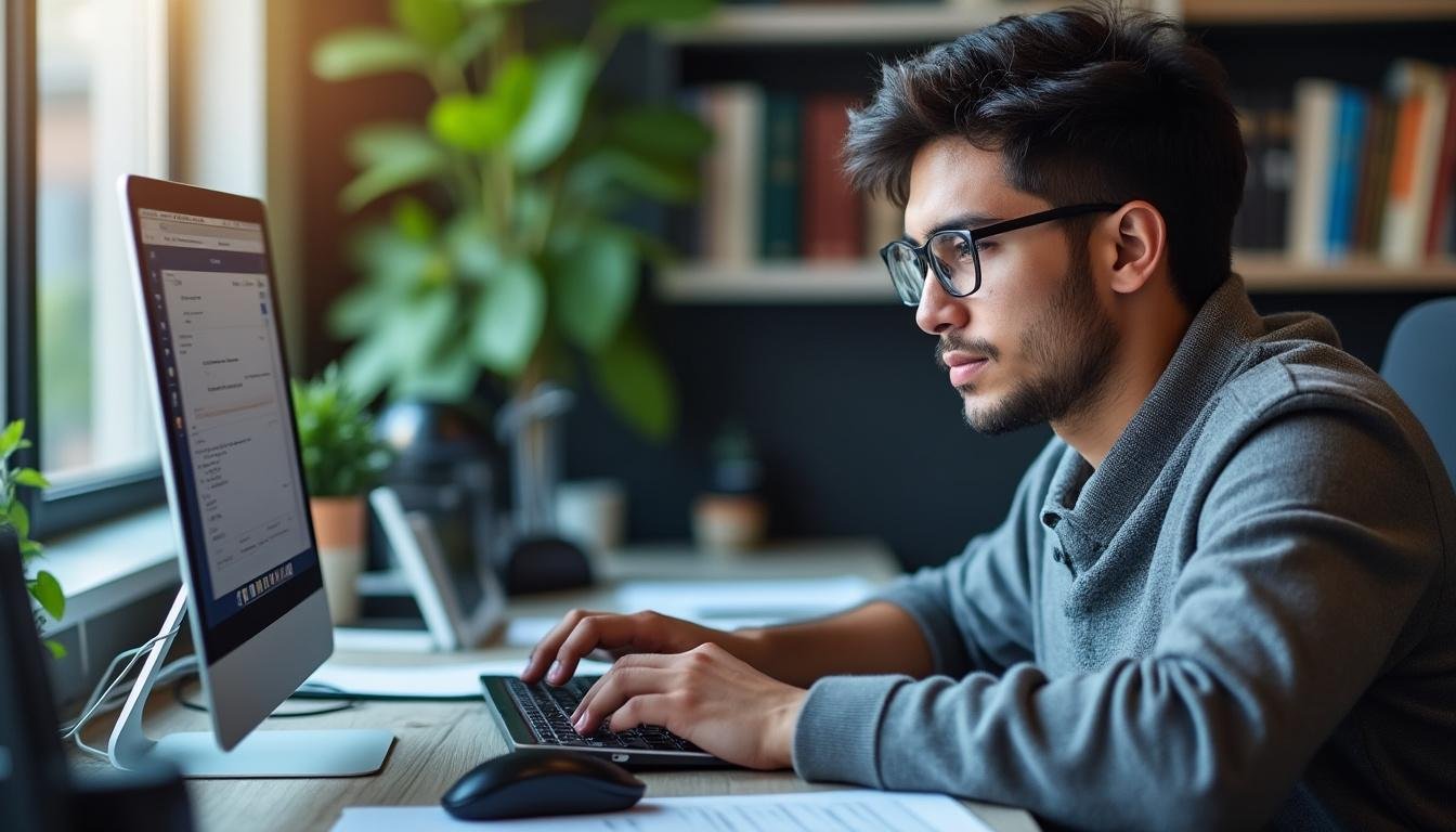 découvrez notre guide complet sur zupimage, la solution idéale pour héberger vos images en ligne. apprenez à utiliser cette plateforme facilement et à tirer le meilleur parti de ses fonctionnalités pour un partage simplifié et efficace de vos visuels.