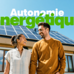 Autonomie énergétique : une tendance forte dans l’habitat alternatif