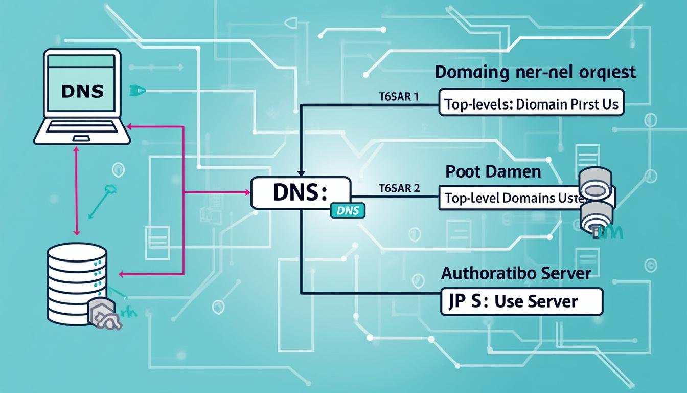 découvrez des méthodes efficaces pour surmonter le problème d'accès refusé à une page web. apprenez à identifier les causes de cette erreur et à mettre en œuvre des solutions simples pour récupérer votre accès en quelques étapes.