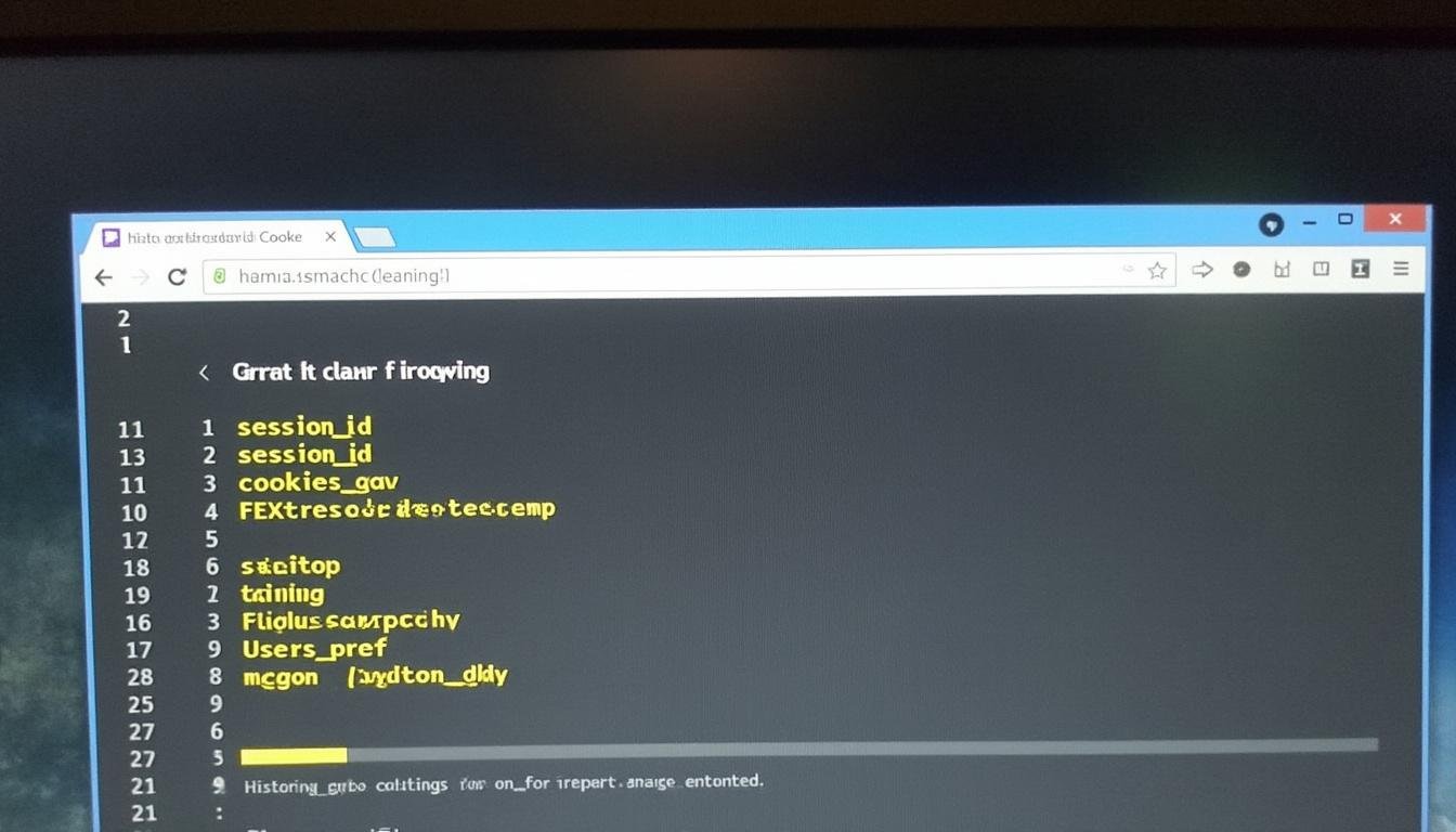 découvrez des solutions pratiques pour surmonter le problème d'accès refusé à une page web. apprenez à identifier les causes, à vérifier vos autorisations et à résoudre rapidement ce type d'erreur pour retrouver un accès fluide à vos contenus en ligne.