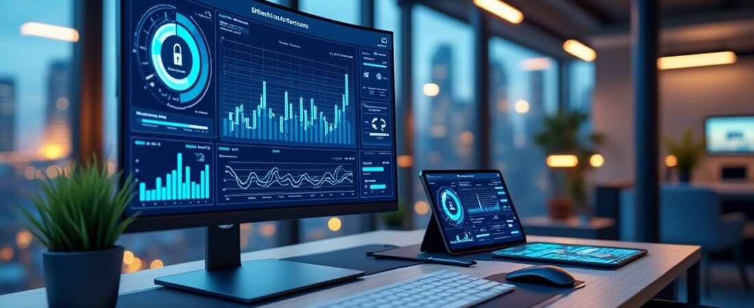 Découvrez Mon Proxima : l’outil digital innovant pour optimiser la gestion des mesures de protection