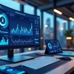 Découvrez Mon Proxima : l’outil digital innovant pour optimiser la gestion des mesures de protection