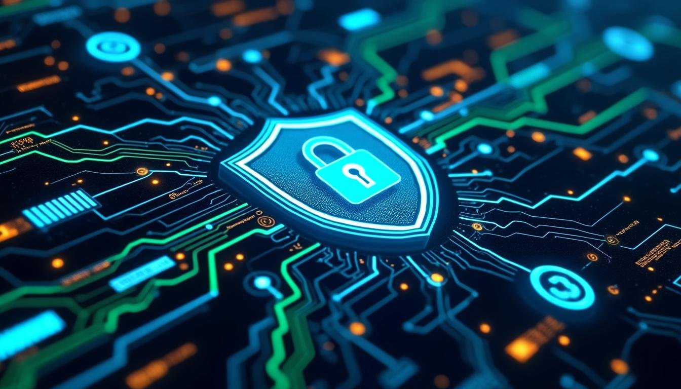 découvrez mon proxima, l'outil digital innovant qui révolutionne la gestion des mesures de protection. optimisez vos processus, assurez la conformité et améliorez la sécurité avec une solution facile à utiliser.