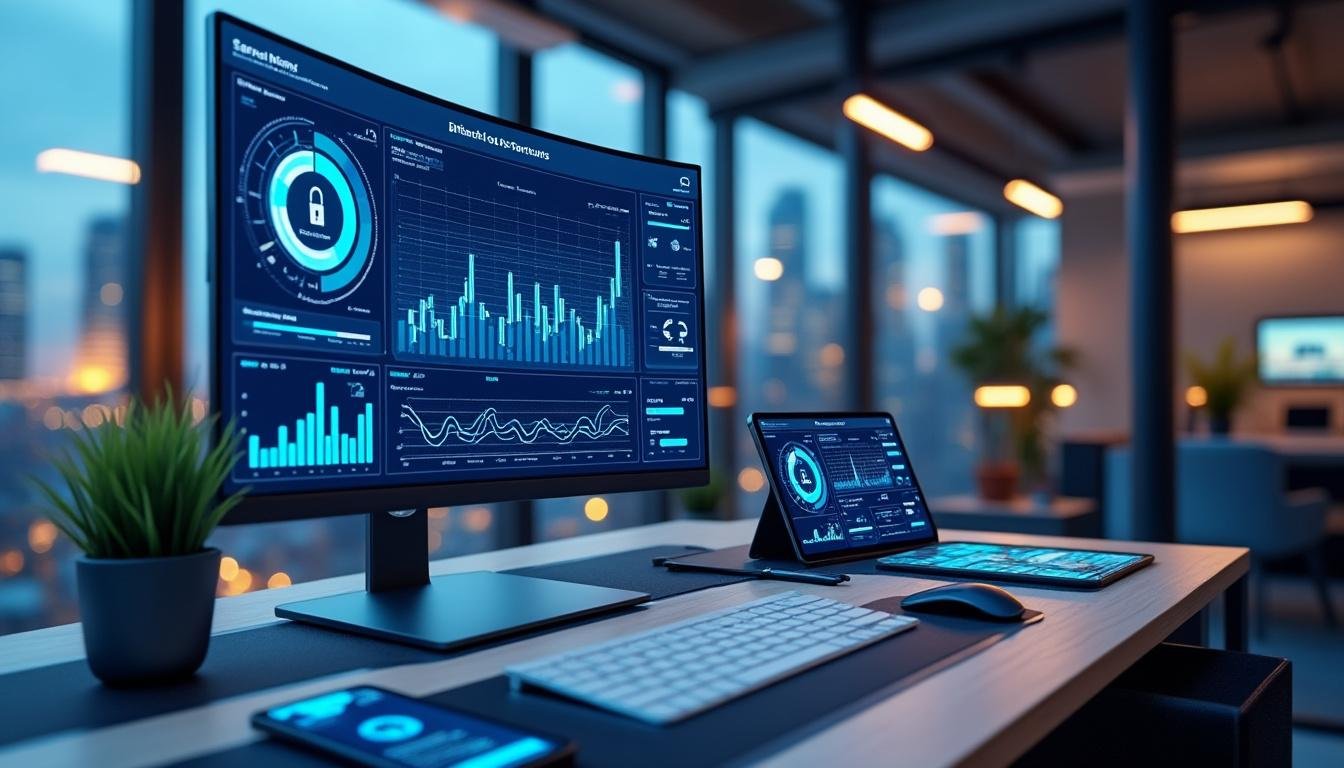 Découvrez Mon Proxima : l’outil digital innovant pour optimiser la gestion des mesures de protection