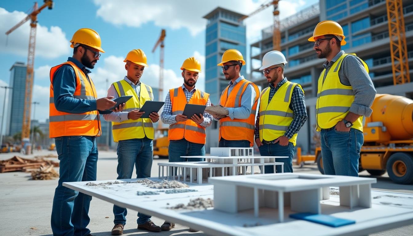 découvrez l'expertise de pum plastiques dans le domaine des matériaux pour la construction. bénéficiez de solutions innovantes et durables adaptées à vos besoins professionnels, accompagnées de conseils d'experts pour optimiser vos projets de construction.