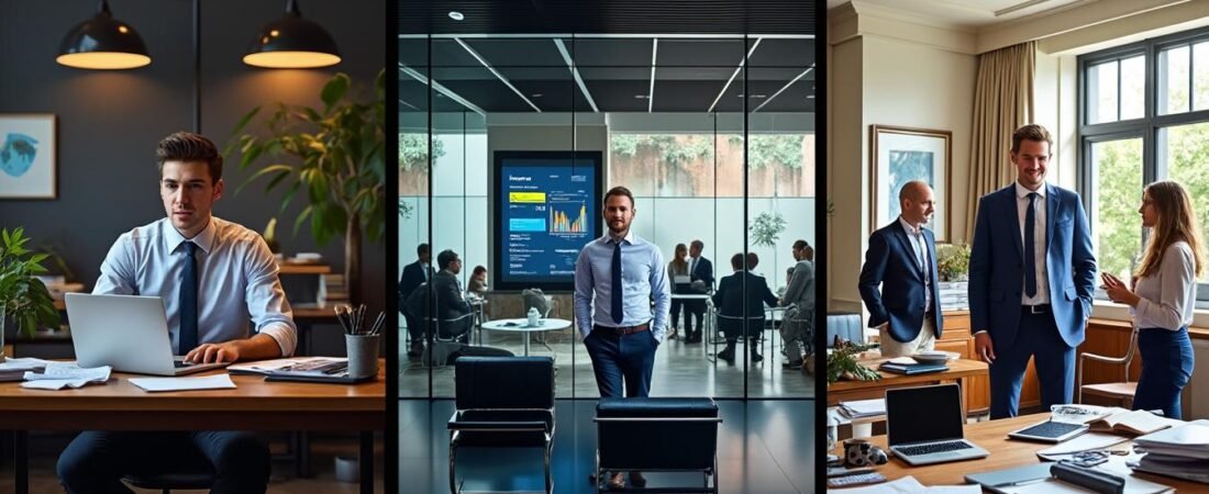 Seb Delanney : Découvrez son parcours et l’évolution de sa fortune