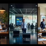 Seb Delanney : Découvrez son parcours et l’évolution de sa fortune