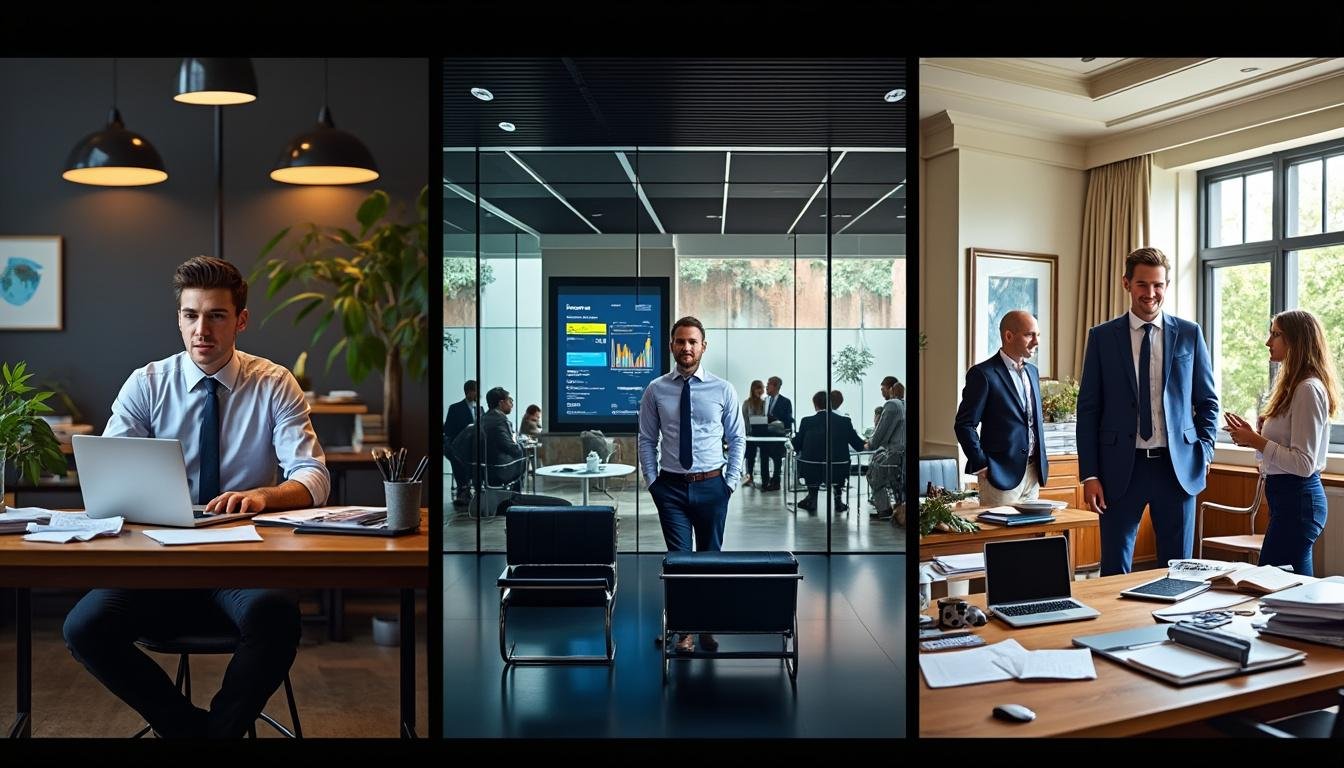 Seb Delanney : Découvrez son parcours et l’évolution de sa fortune