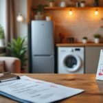 Tout savoir sur le versement automatique du chèque énergie 2025 de 277€ : démarches et calendrier