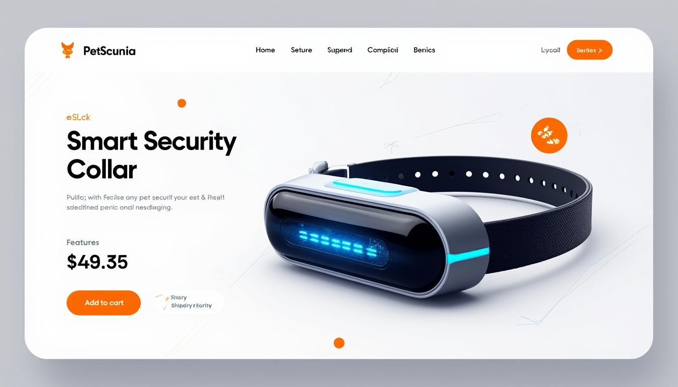découvrez vetsecurite.com à travers une analyse approfondie et un retour d'expérience détaillé. explorez les fonctionnalités, les avantages et les témoignages d'utilisateurs pour mieux comprendre l'impact de cette plateforme sur la sécurité vétérinaire.