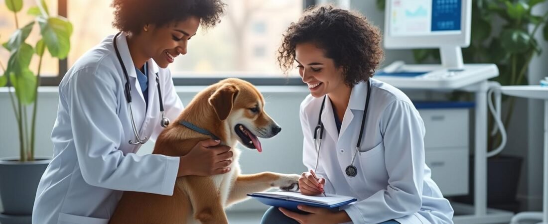 Vetsecurite.com : Analyse complète et retour d’expérience