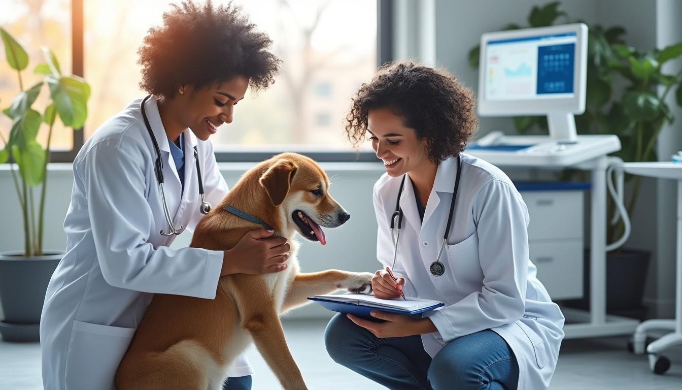Vetsecurite.com : Analyse complète et retour d’expérience