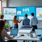 Découvrez comment MyPeopleDoc transforme la gestion des documents RH
