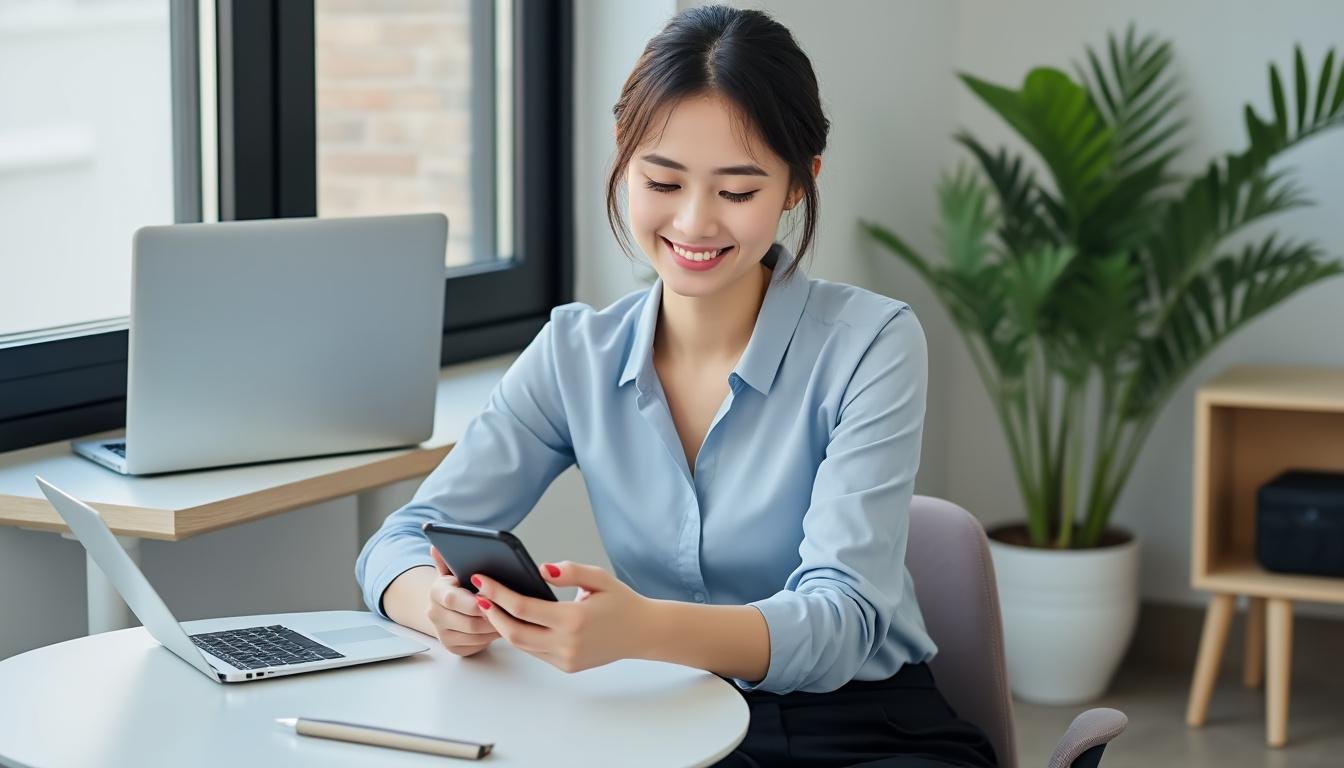 apprenez comment mypeopledoc révolutionne la gestion des documents rh grâce à des solutions numériques innovantes et efficaces, simplifiant ainsi le quotidien des ressources humaines.
