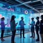 Découvrez comment l’IA Boost Academy révolutionne votre stratégie digitale