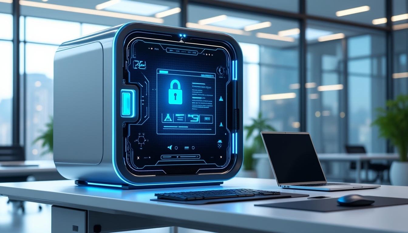 découvrez les avis, retours d’expérience et témoignages d’utilisateurs sur edocperso en 2025. explorez comment cette solution a simplifié la gestion de documents personnels et professionnels.