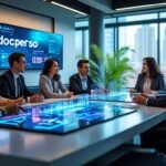 Retours d’expérience et témoignages sur eDocPerso en 2025