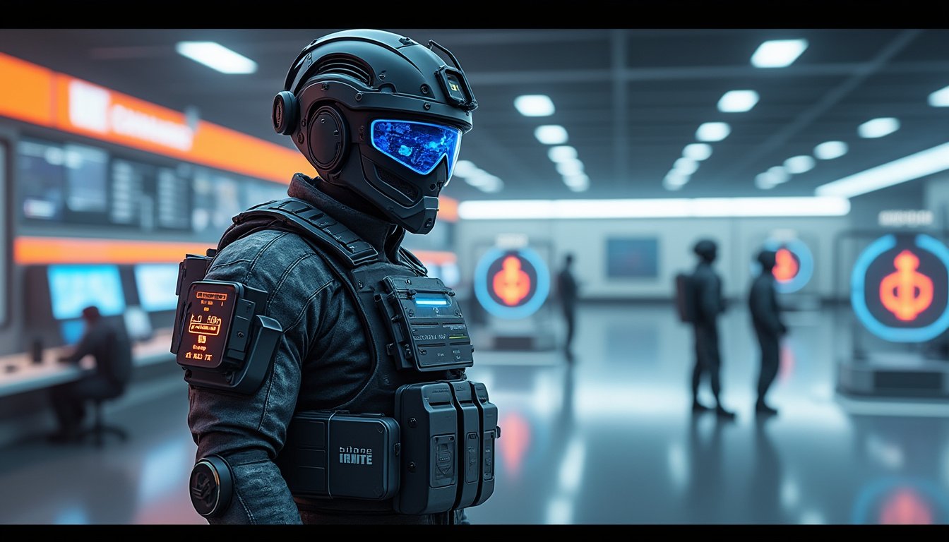 simplifiez la gestion et la commande de vos uniformes militaires grâce au portail e-habillement : une solution rapide, efficace et sécurisée pour tous vos besoins en habillement.