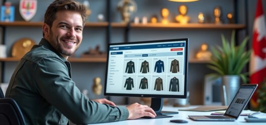Découvrez comment simplifier vos commandes d’uniformes militaires grâce au portail e-habillement