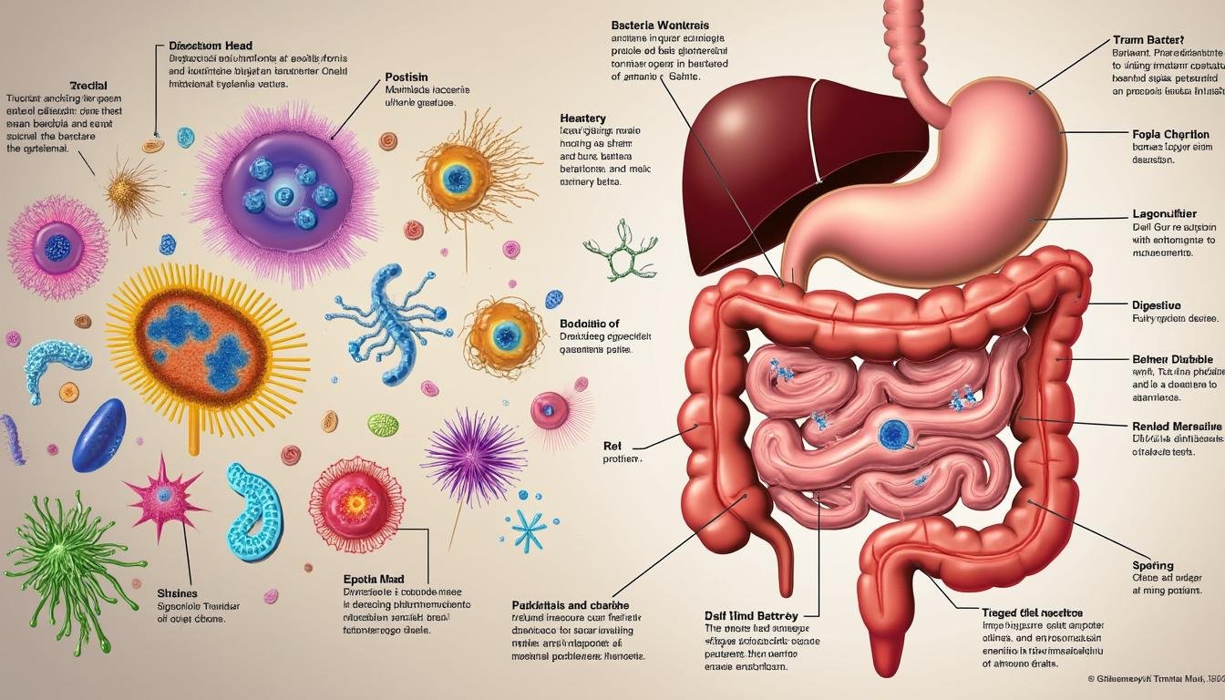 découvrez des solutions pratiques et des traitements efficaces pour éliminer la mauvaise haleine causée par les rots œuf pourri. conseils pour retrouver une haleine fraîche et traiter les origines du problème.