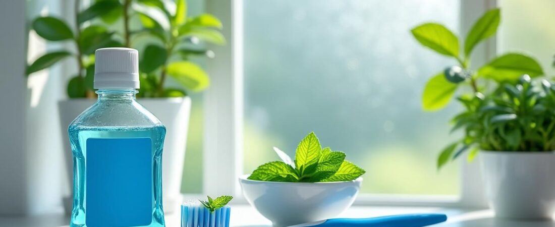 Comment se débarrasser de la mauvaise haleine liée au rot œuf pourri : solutions et traitements efficaces